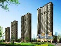 五一買房準備好了嗎？4600元/平起低價來襲，房地產開發新機遇