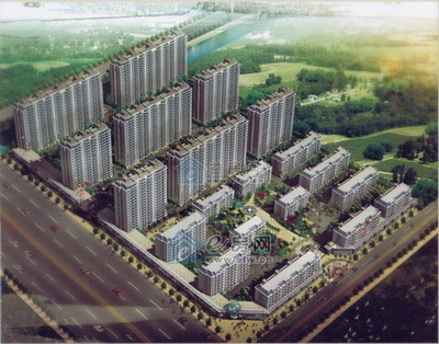 對(duì)面的80后看過來 錫山區(qū)6000-7000元/㎡優(yōu)質(zhì)樓盤盤點(diǎn)